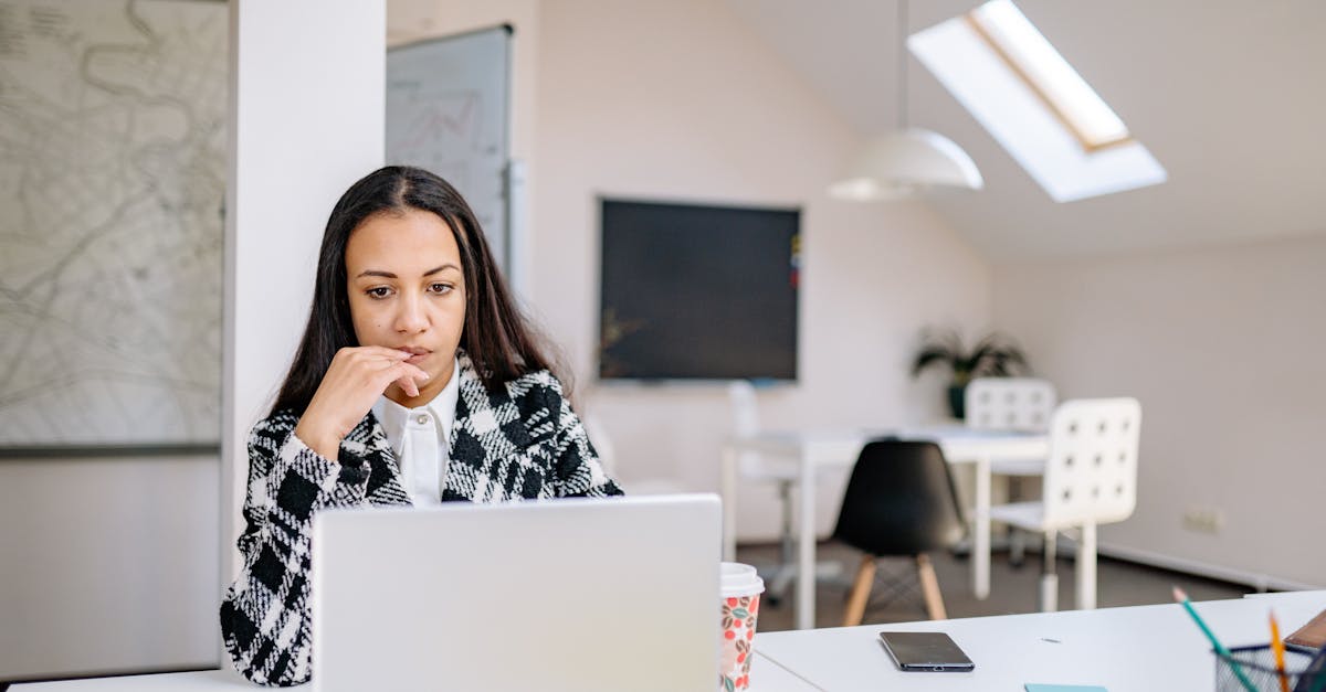 DDOS测试|注册微信公众账号费用