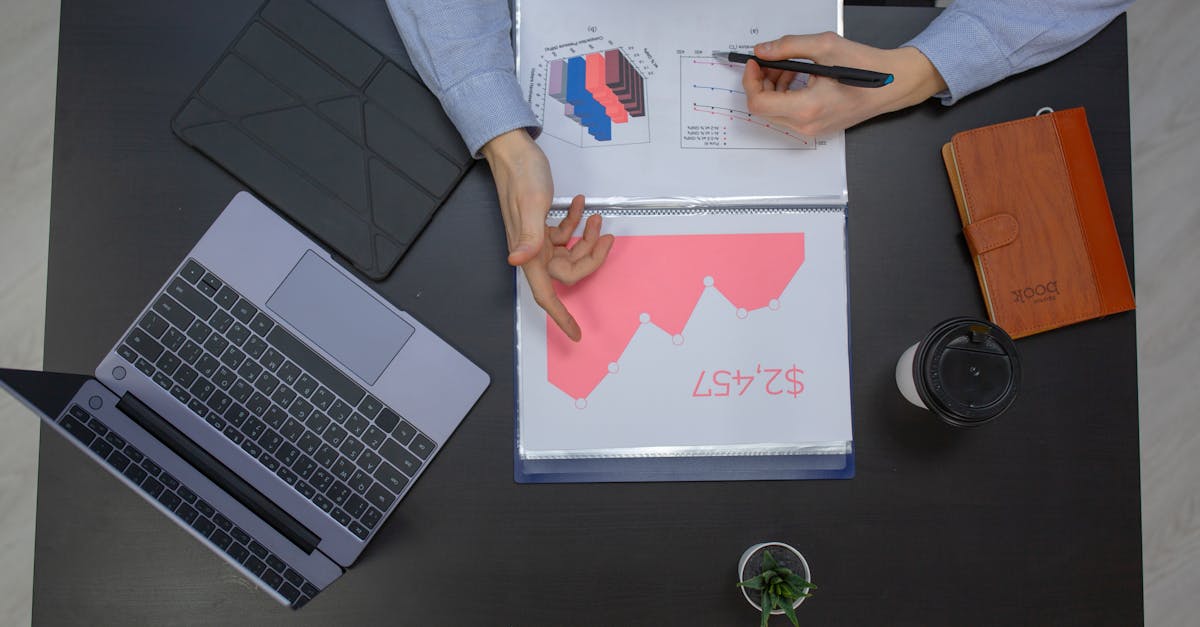 天启ip实名账号：福清公司注册代理