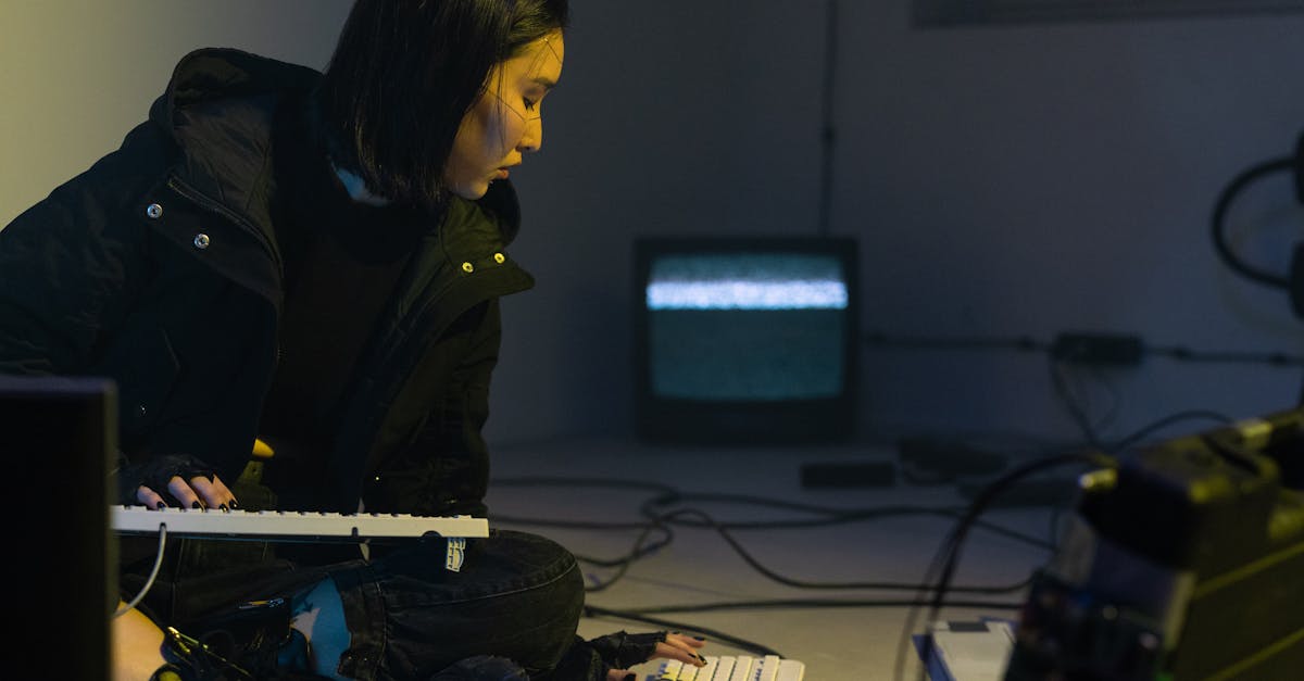 ddos:游戏房卡代理平台哪个好点