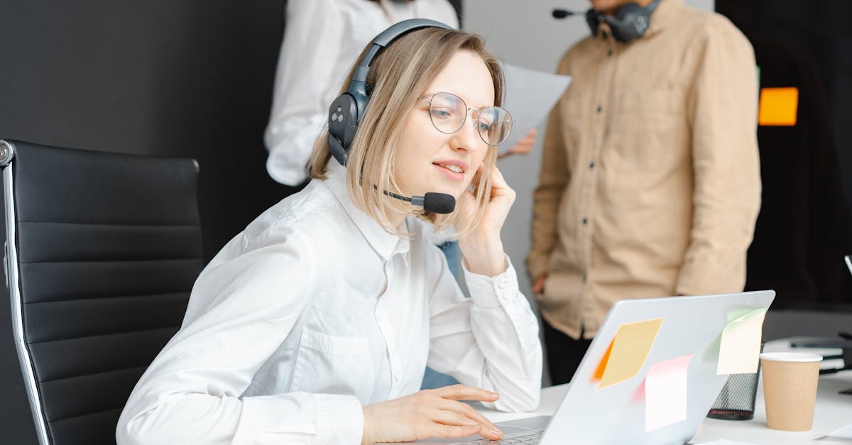 全球住宅ip实名账号:陕西省教育厅官方账号注册