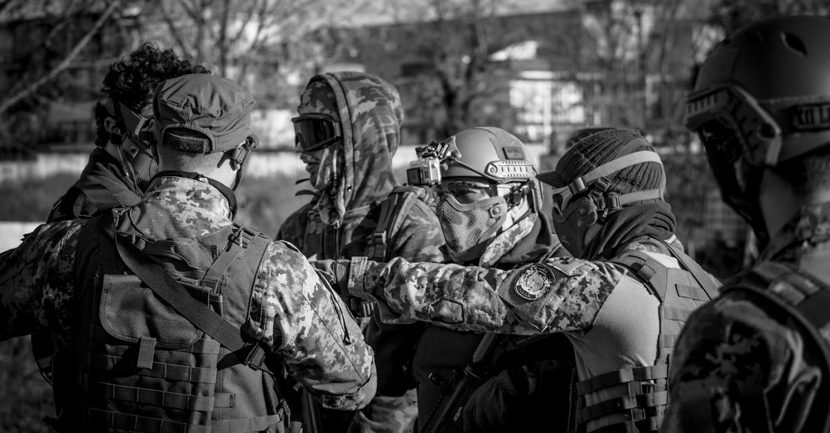 如何发现和应对复杂的黑客攻击