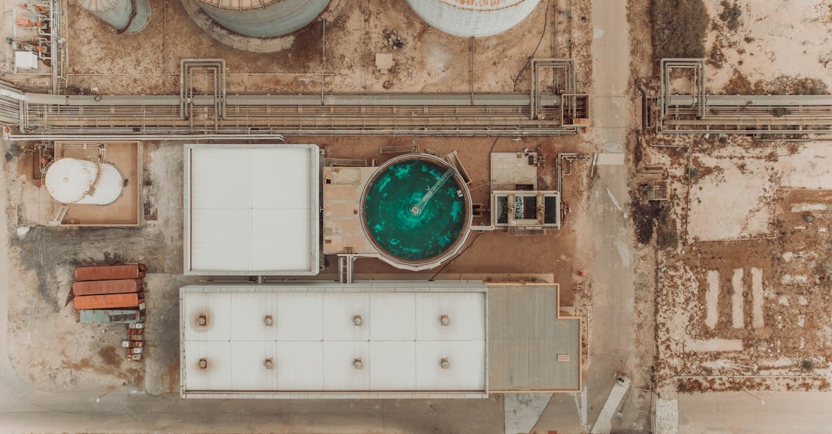 全新实名流量卡- 长沙商标代理注册费用标准