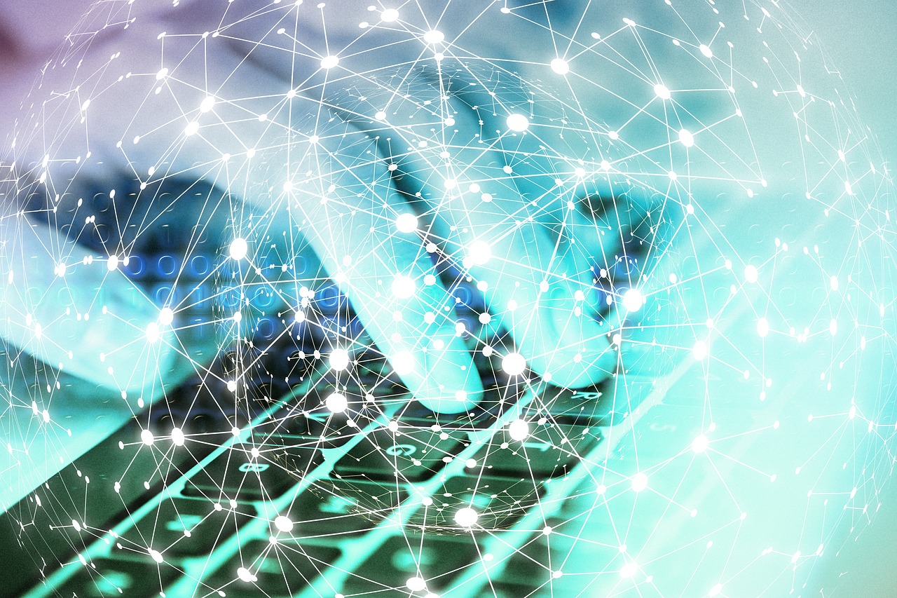 DDOS压力测试|暴露犯罪行为的白帽黑客:破解黑客攻击事件