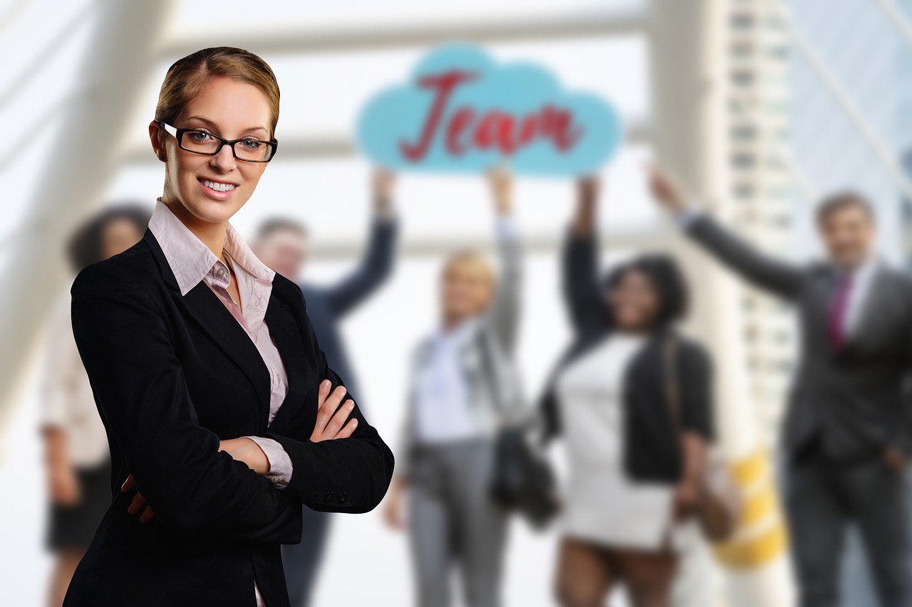 火炬之光(国服):详情下载教程路程APP