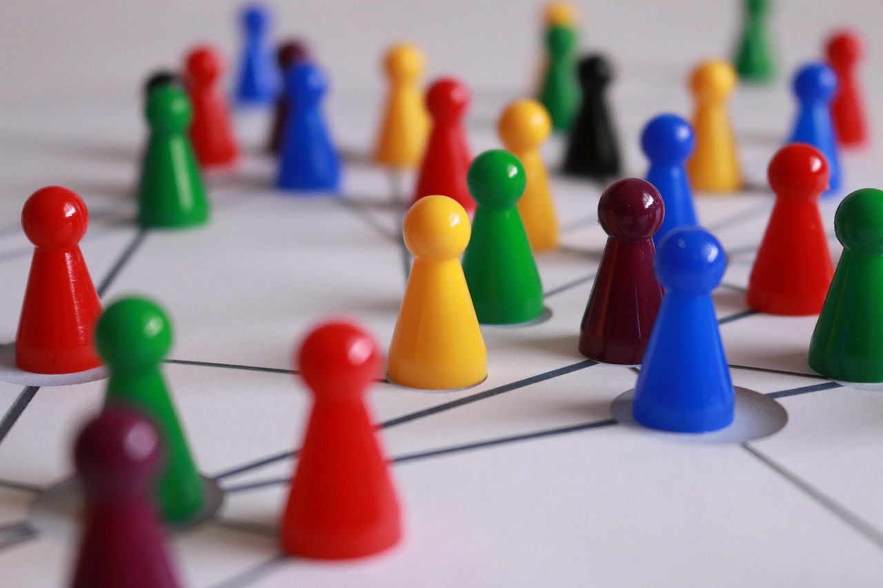 吸烟在成年后的影响