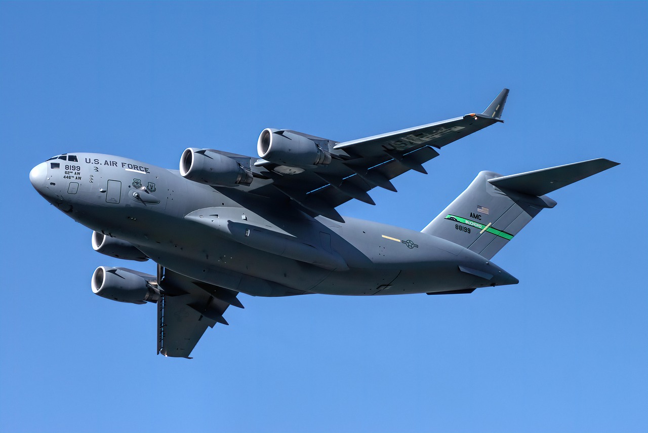 技术支持辅助的使用是否会记入游戏内虚拟产业成本?