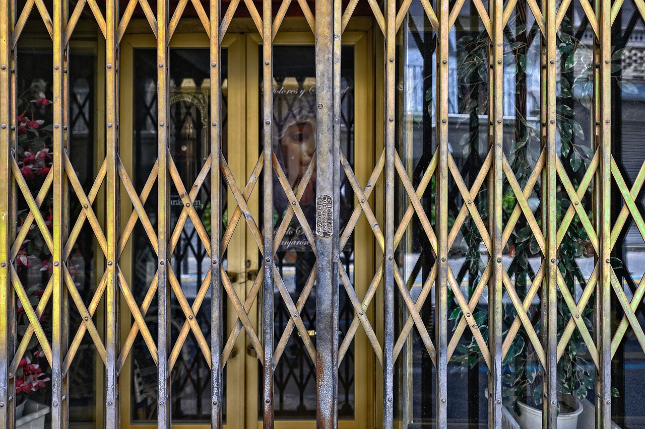 老人卡实名账号:苹果app详情下载教程好慢啊