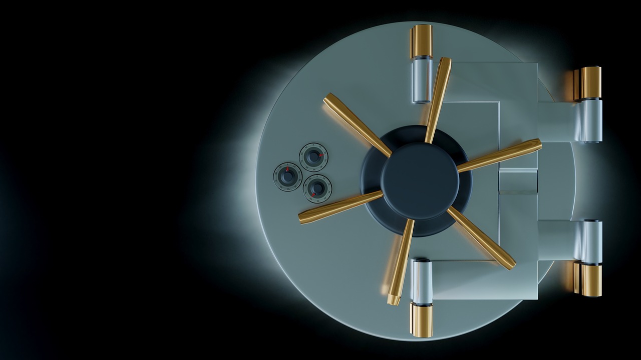 如何选择合适的关键词进行优化