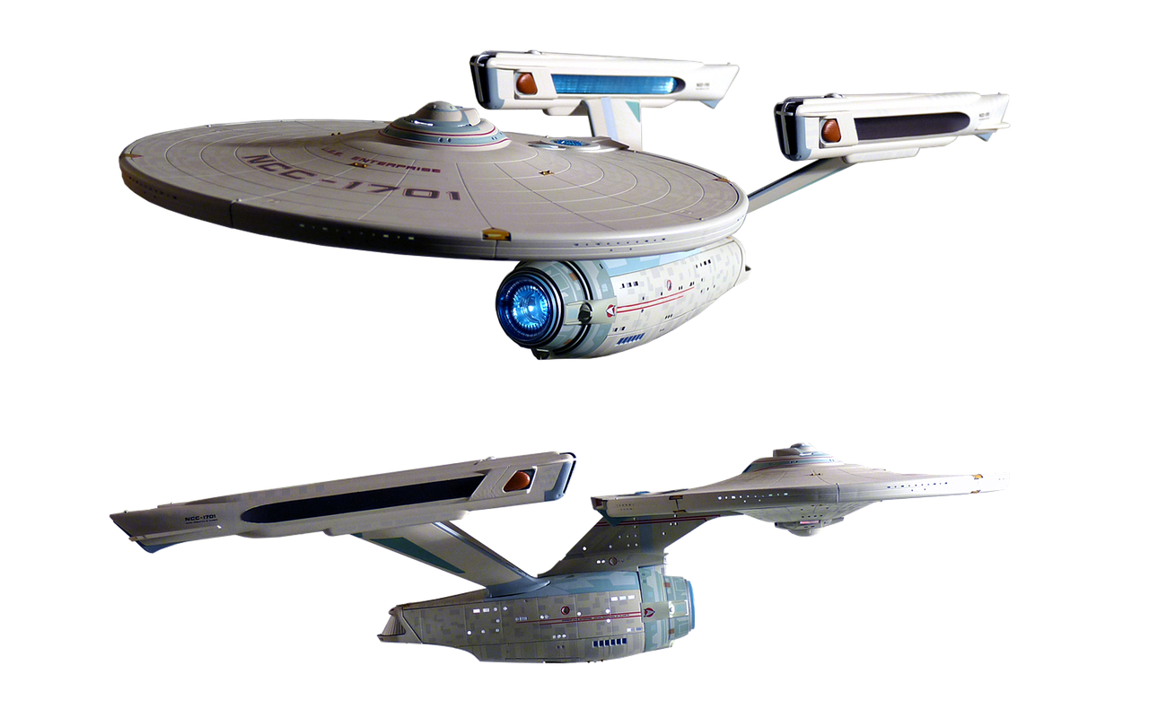 香河县找注册公司代理记账