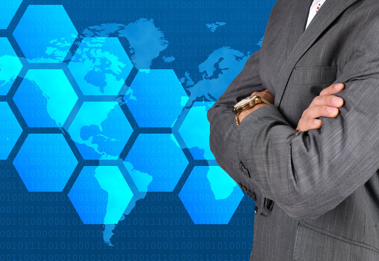 ZEST星空侧推芒果爆珠:虹口代理记账管理服务平台