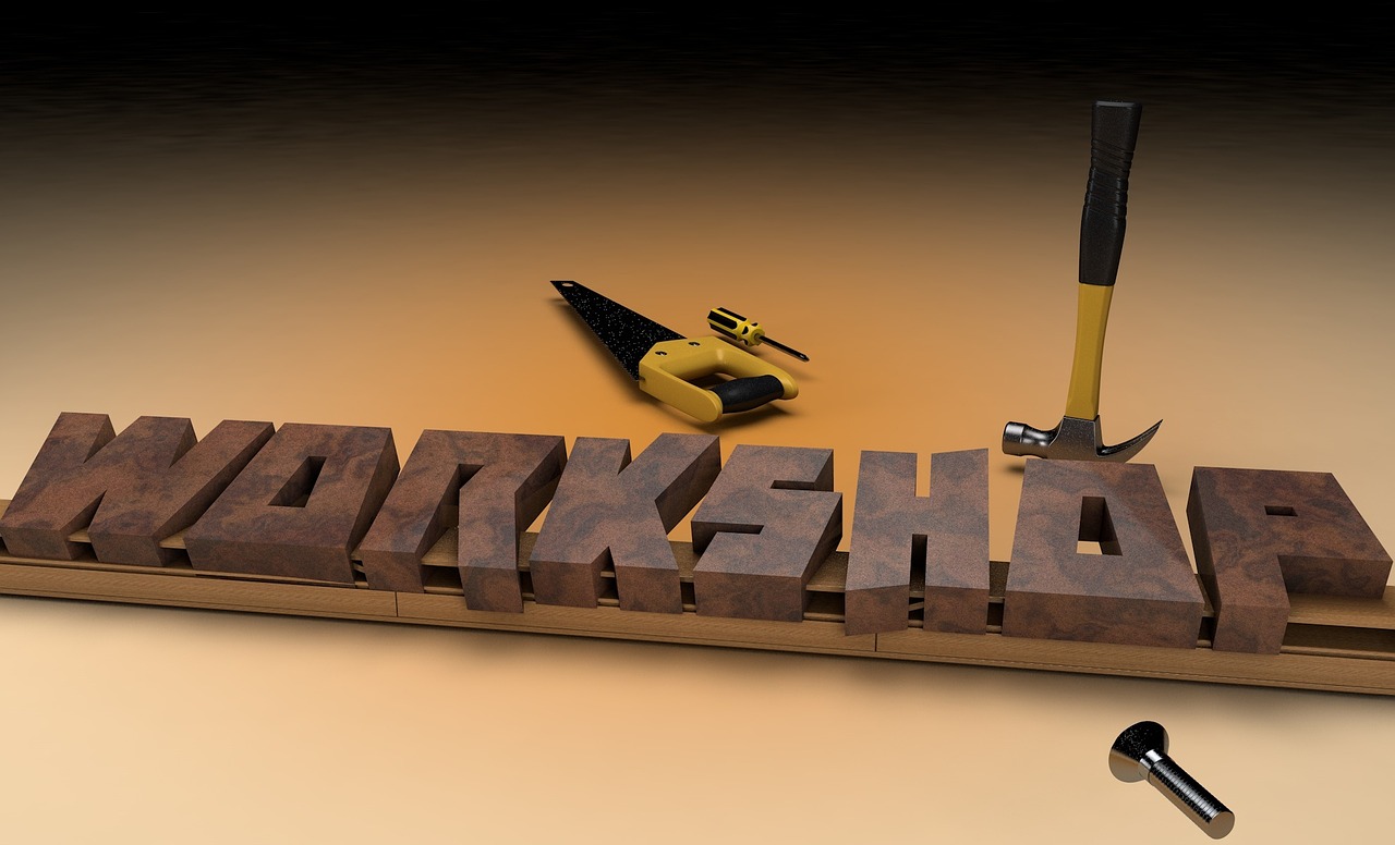 微信号码批发：短信推广五步法：成功营销不容错过