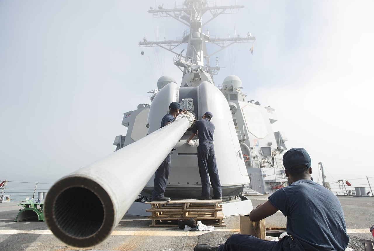 天上碑M台服:国外鹦鹉购买平台