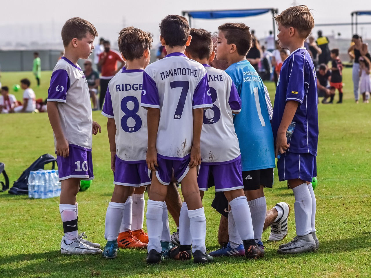 家政app详情下载教程