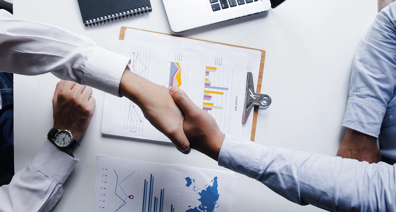 DDOS攻击教程|如何使用黑客技术来封锁恶意邮件