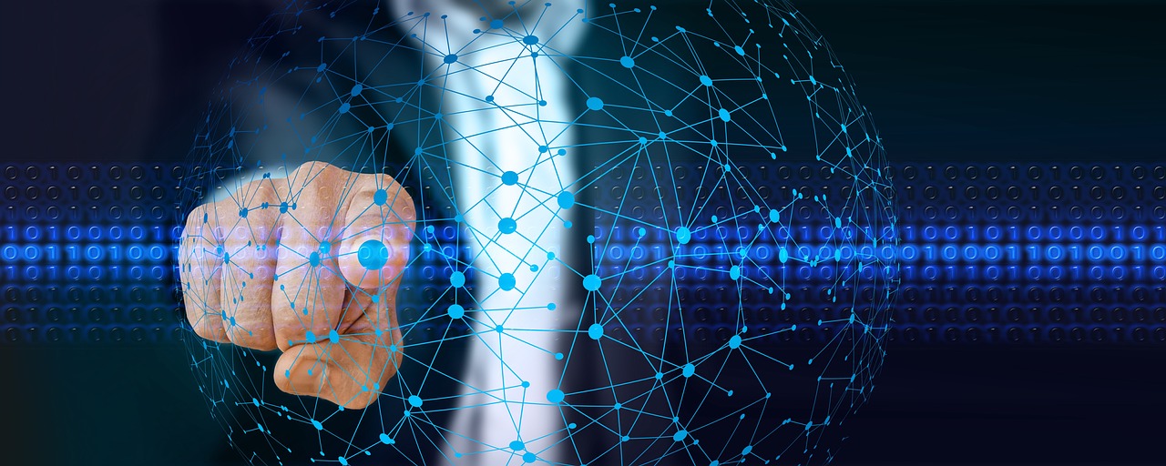 侍魂胧月传说:青羊区代理公司注册流程