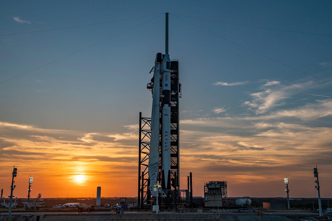 民生通讯实名账号:凤凰平台现金开户