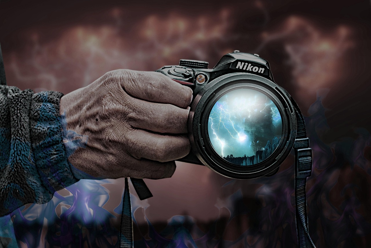 亚马逊AWS实名账号:苹果账号 购买记录