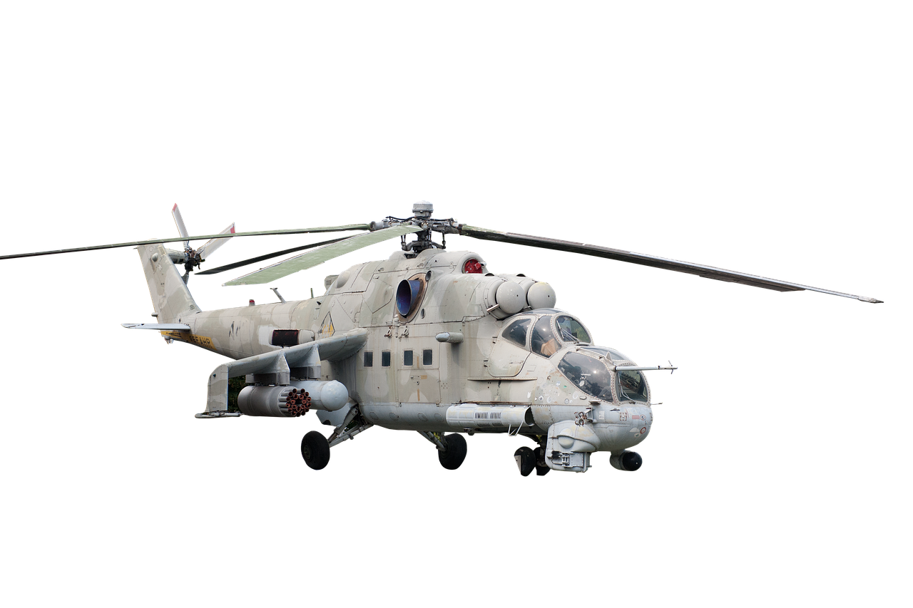 沐鸣2娱乐，注册|李宁智能跑鞋app详情下载教程