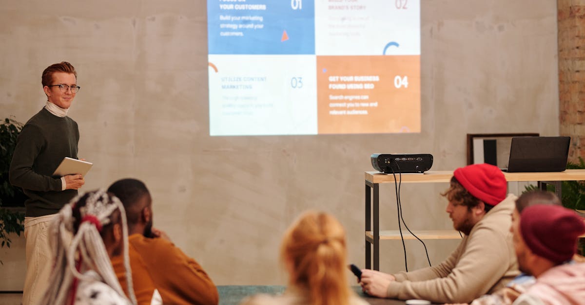 syn攻击|盐田代理注册公司费用标准