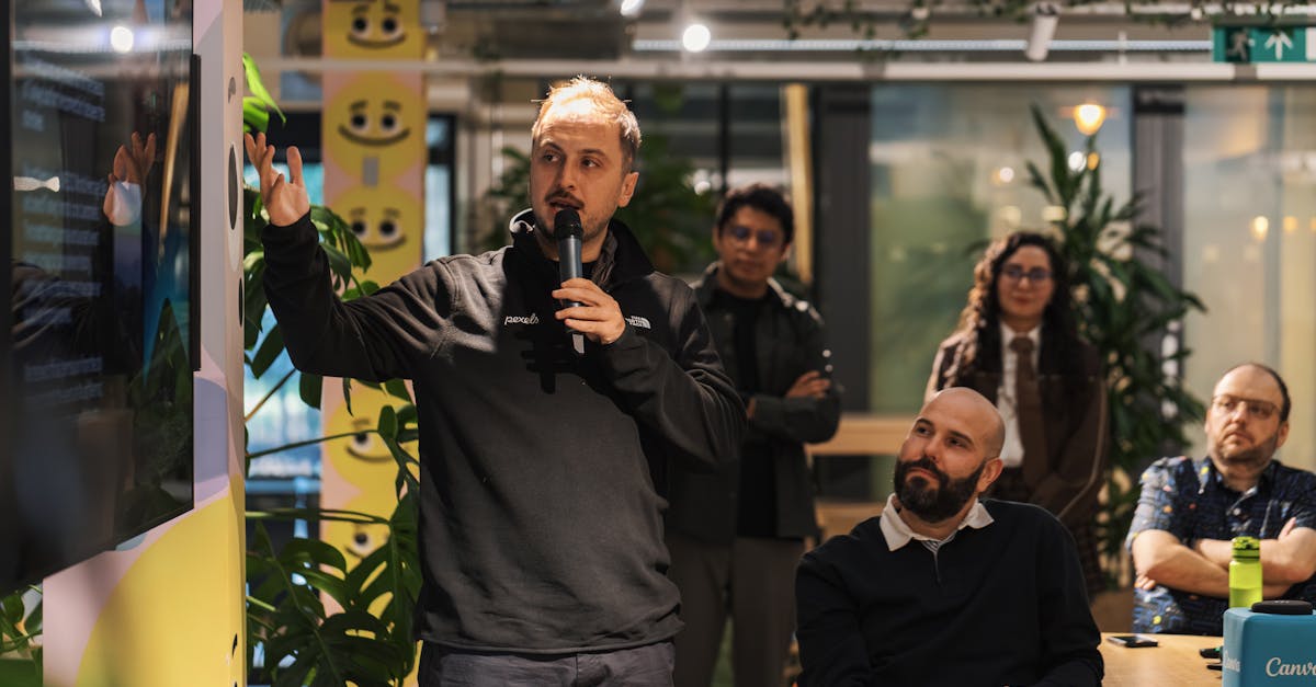 买卖VX号:耐克熊猫鞋购买平台