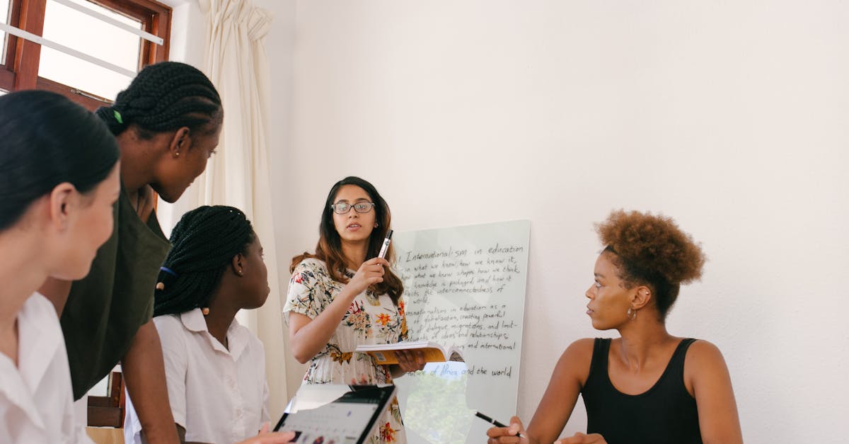 vx账号买卖:江干代理商标注册费用