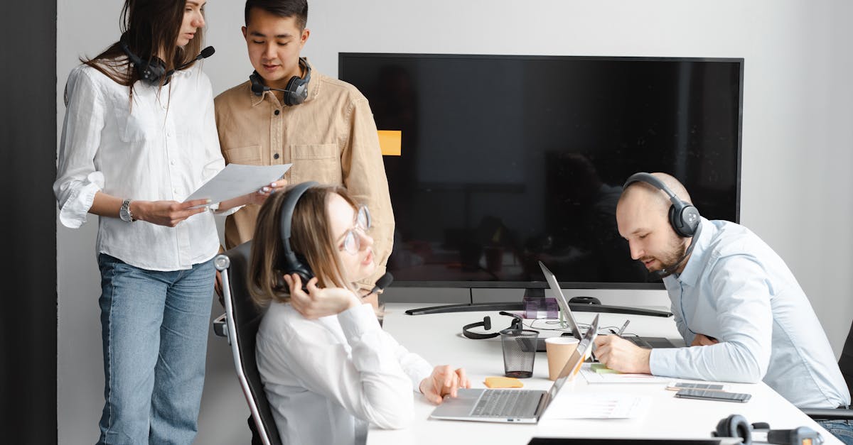 单位代理记账平台排名