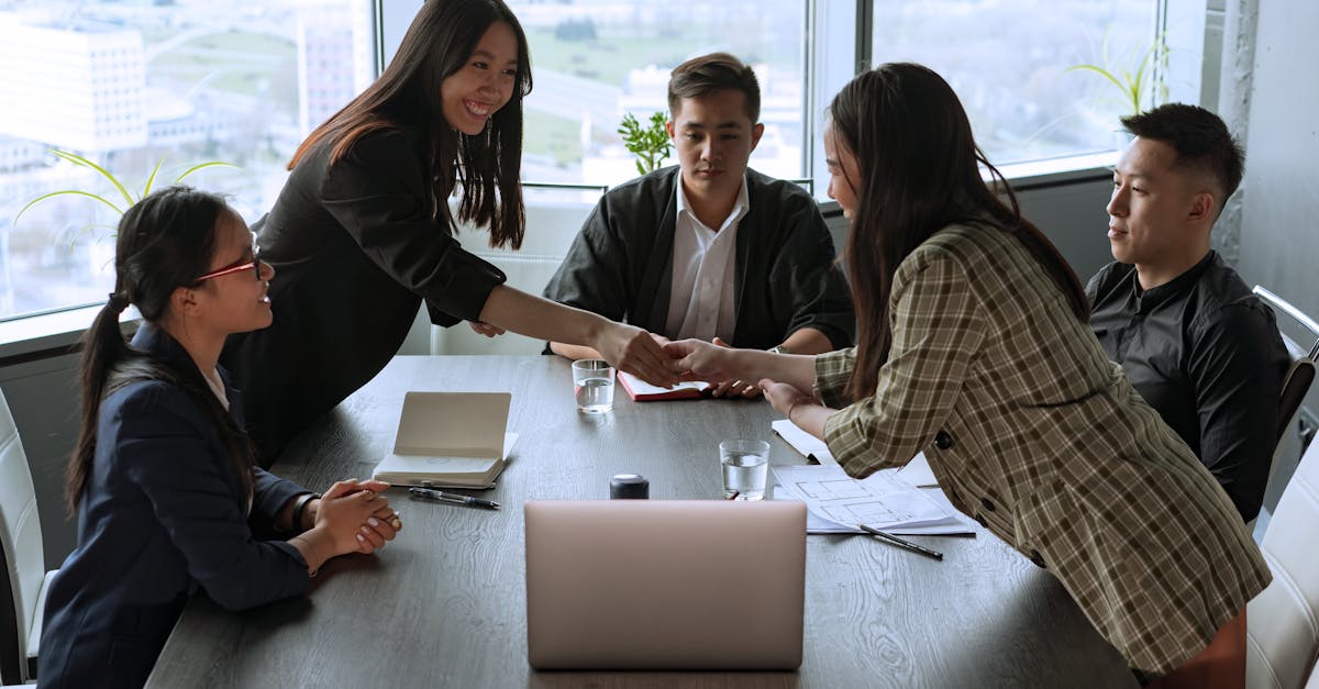 百度实名账号：战术大师如何注册账号