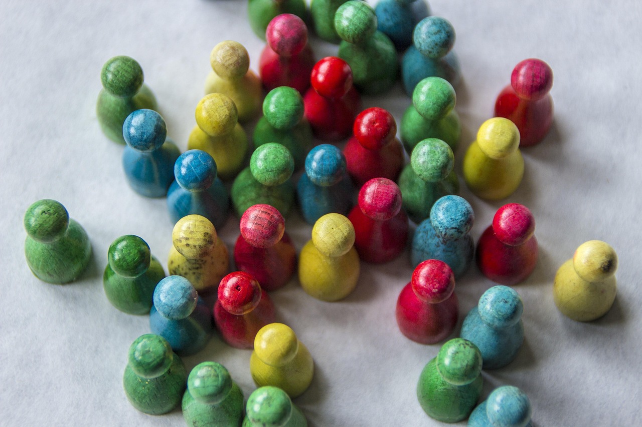 天翼云实名账号：详情下载教程天鲜到app