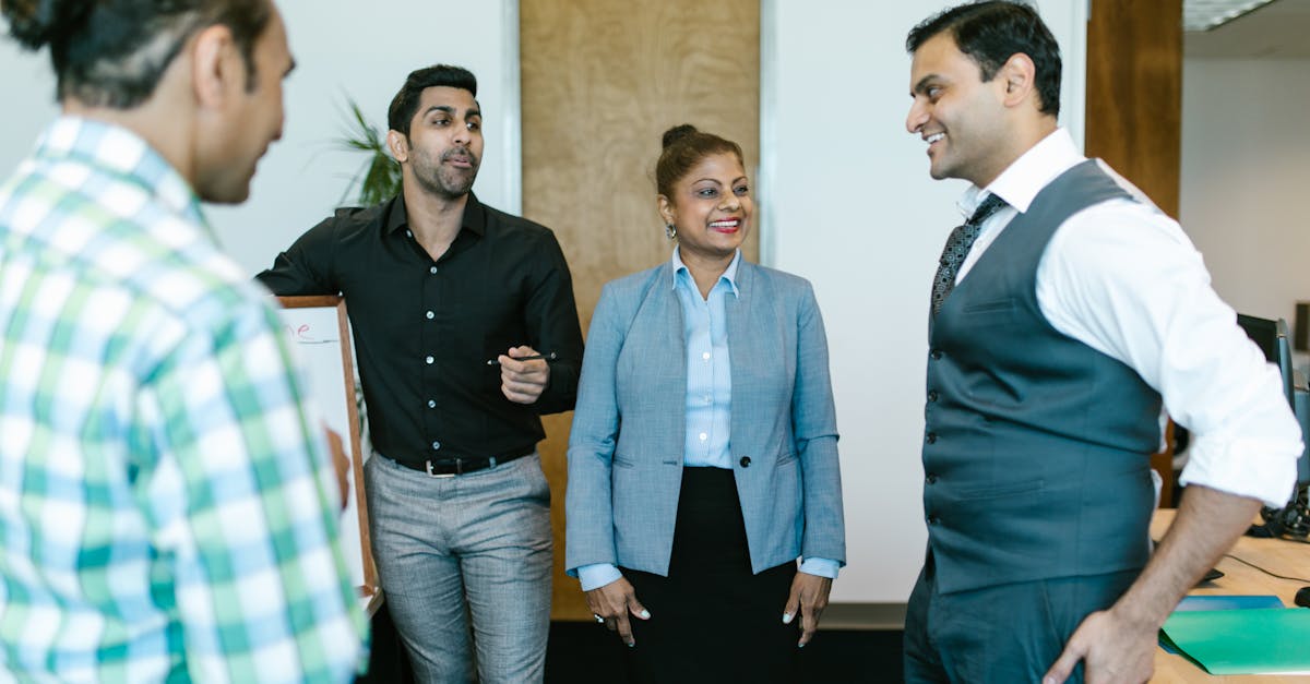 玫瑰app详情下载教程37.6