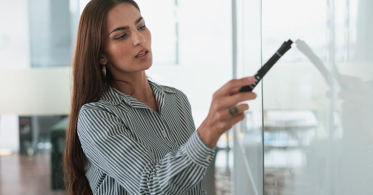 游戏平台的安全性和防技术支持技术