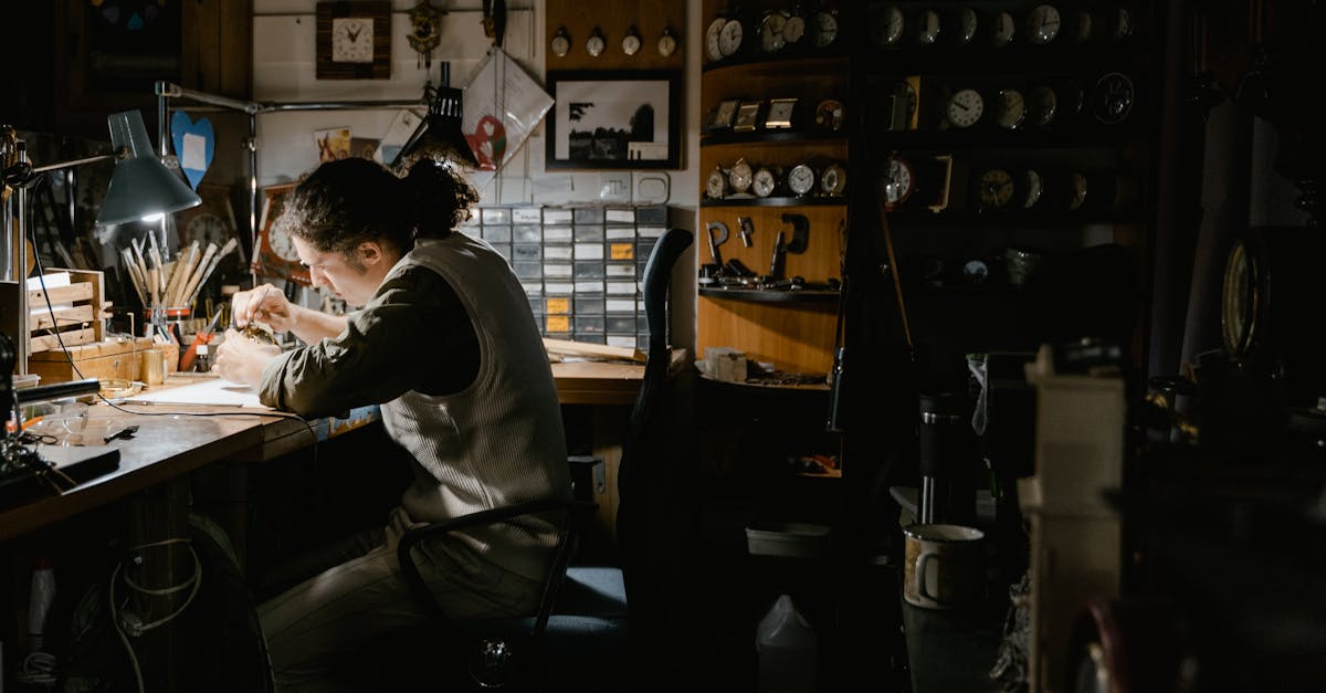 技术支持辅助是否难以消除