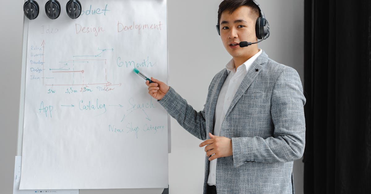 小鸟云实名账号：疯狂的麦咭详情下载教程app