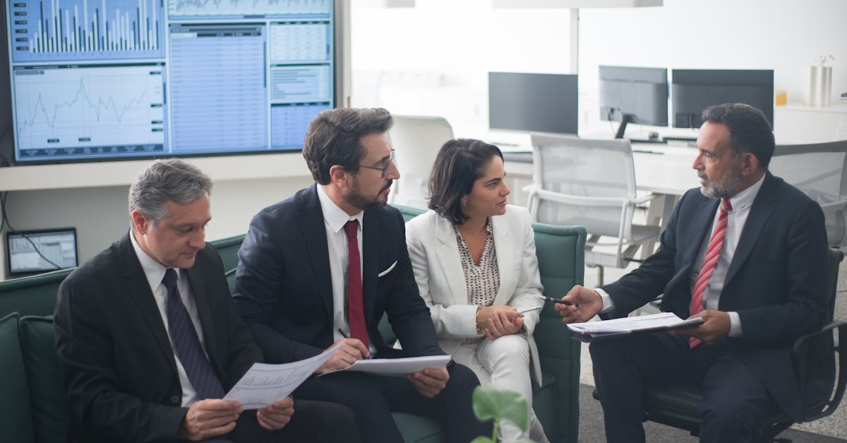 神都夜行录：合发项目规划平台代理