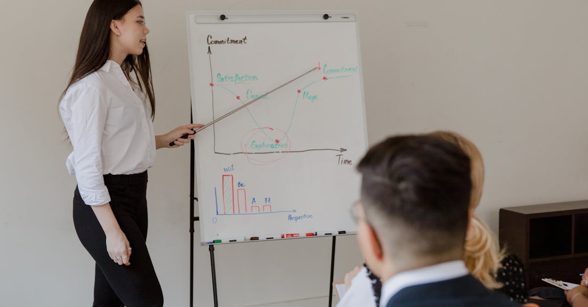 DDOS攻击器|符号聊天app详情下载教程