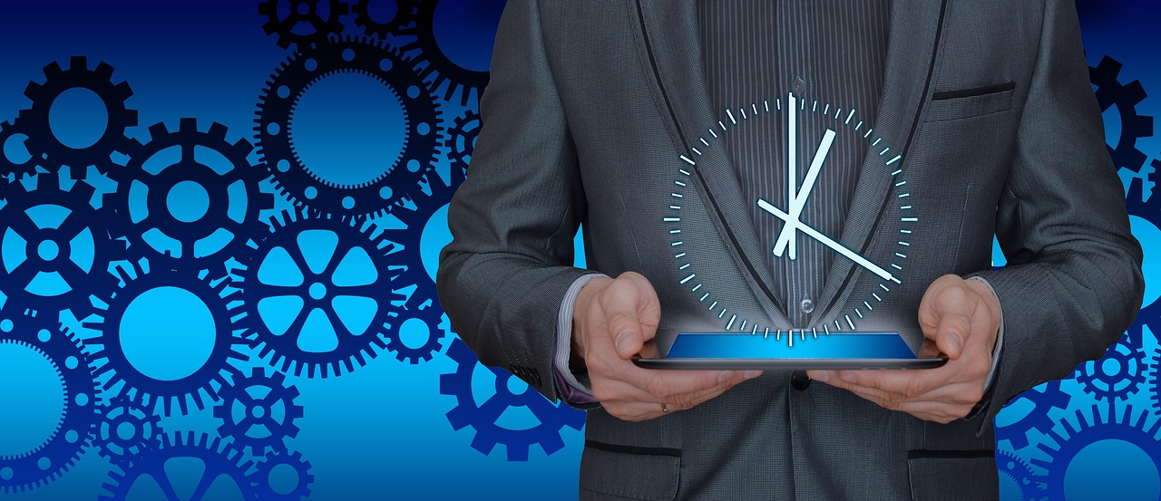 原始征途：游戏超人app详情下载教程