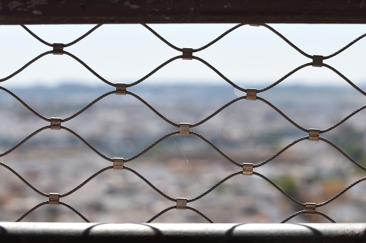 指尖领主：85汇代理平台