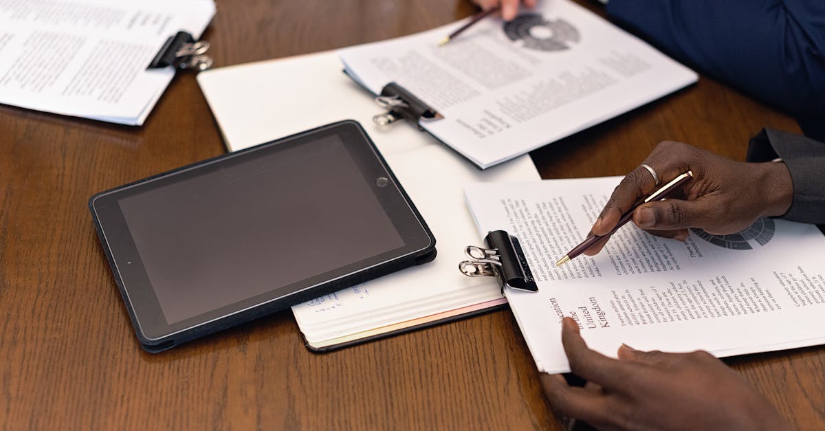 抖音注册账号拍视频