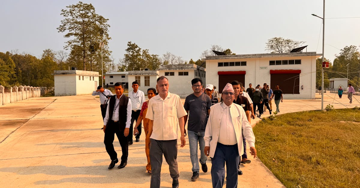 博猫游戏2,注册|企业营销中的在线诉求与管理