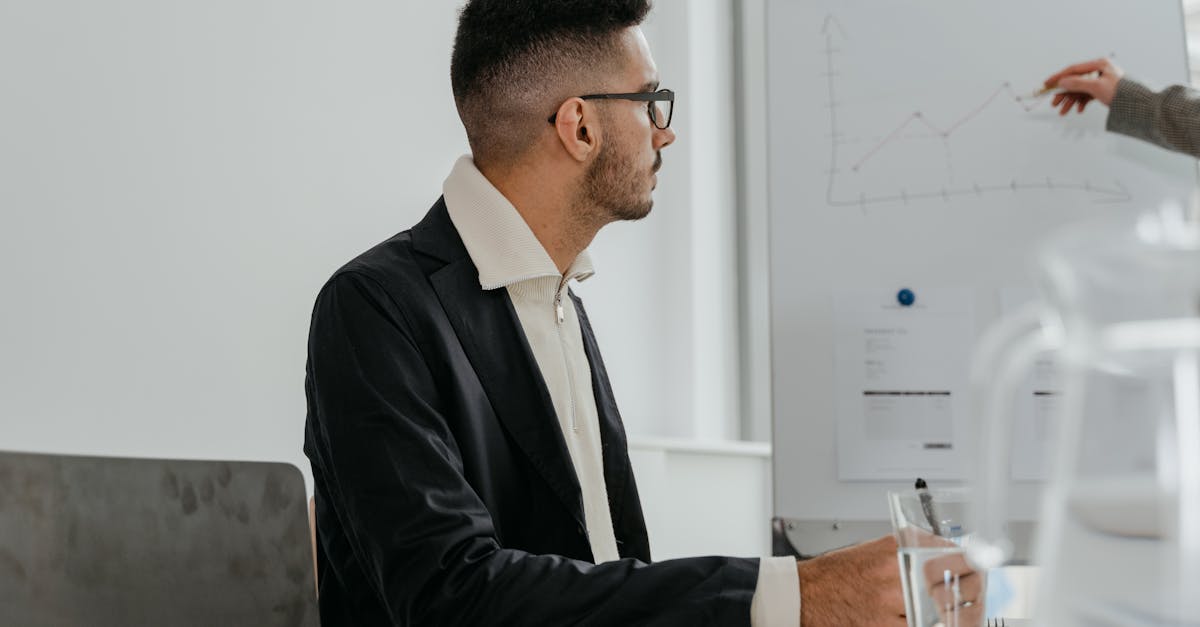 三国群英传：oppo社区账号注册