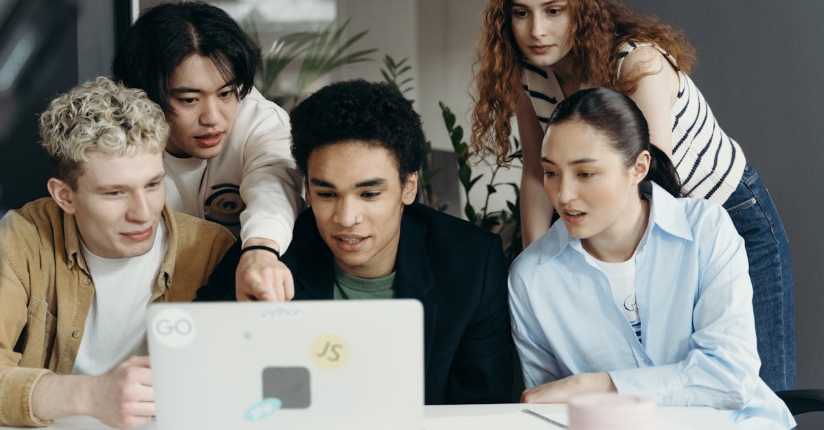 信时空实名账号：51游戏详情下载教程app