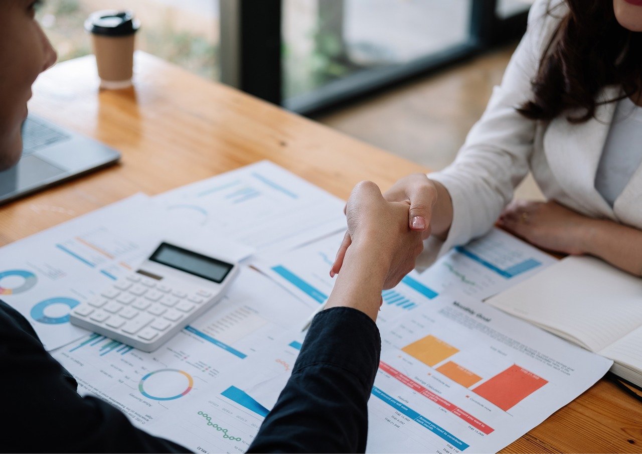 免费DDOS攻击平台|代理注册事务所哪个好