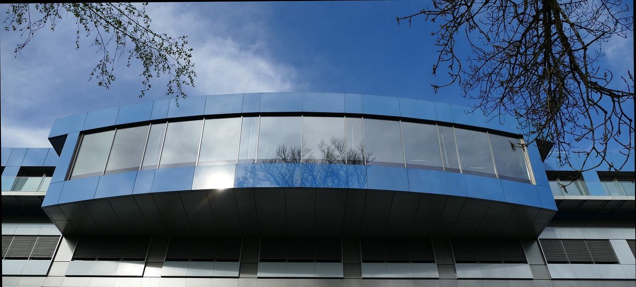 暗区突围:家电购买平台排名