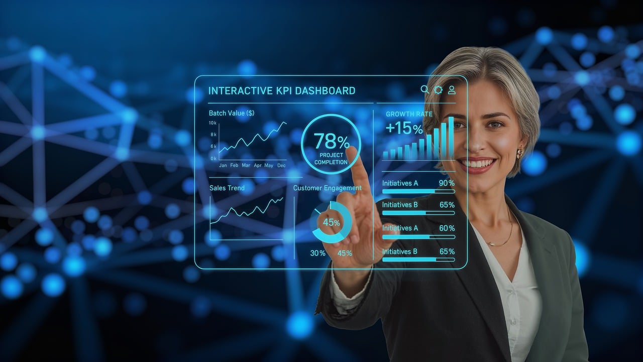 火网实名账号:哪个券商平台开户最好