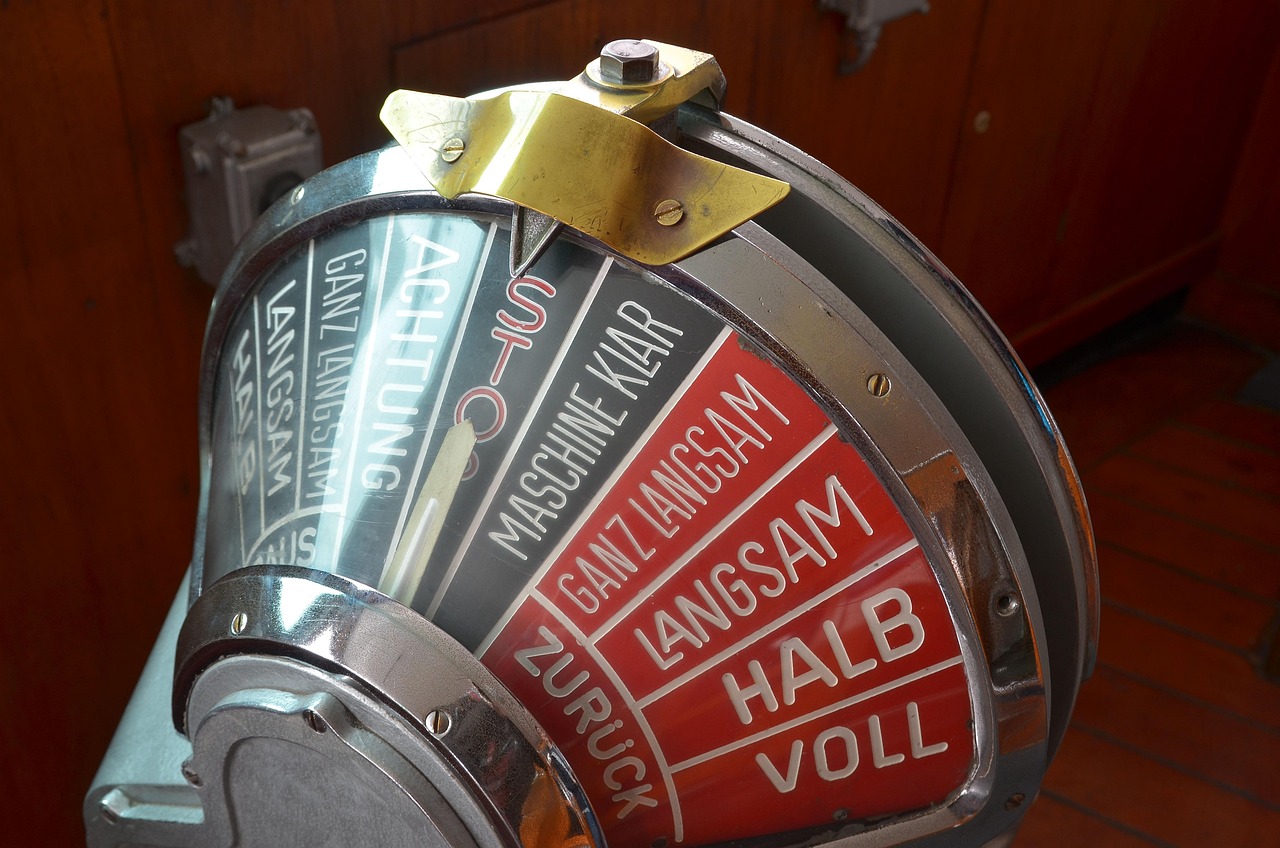 天顺娱乐,注册|快递兔app详情下载教程