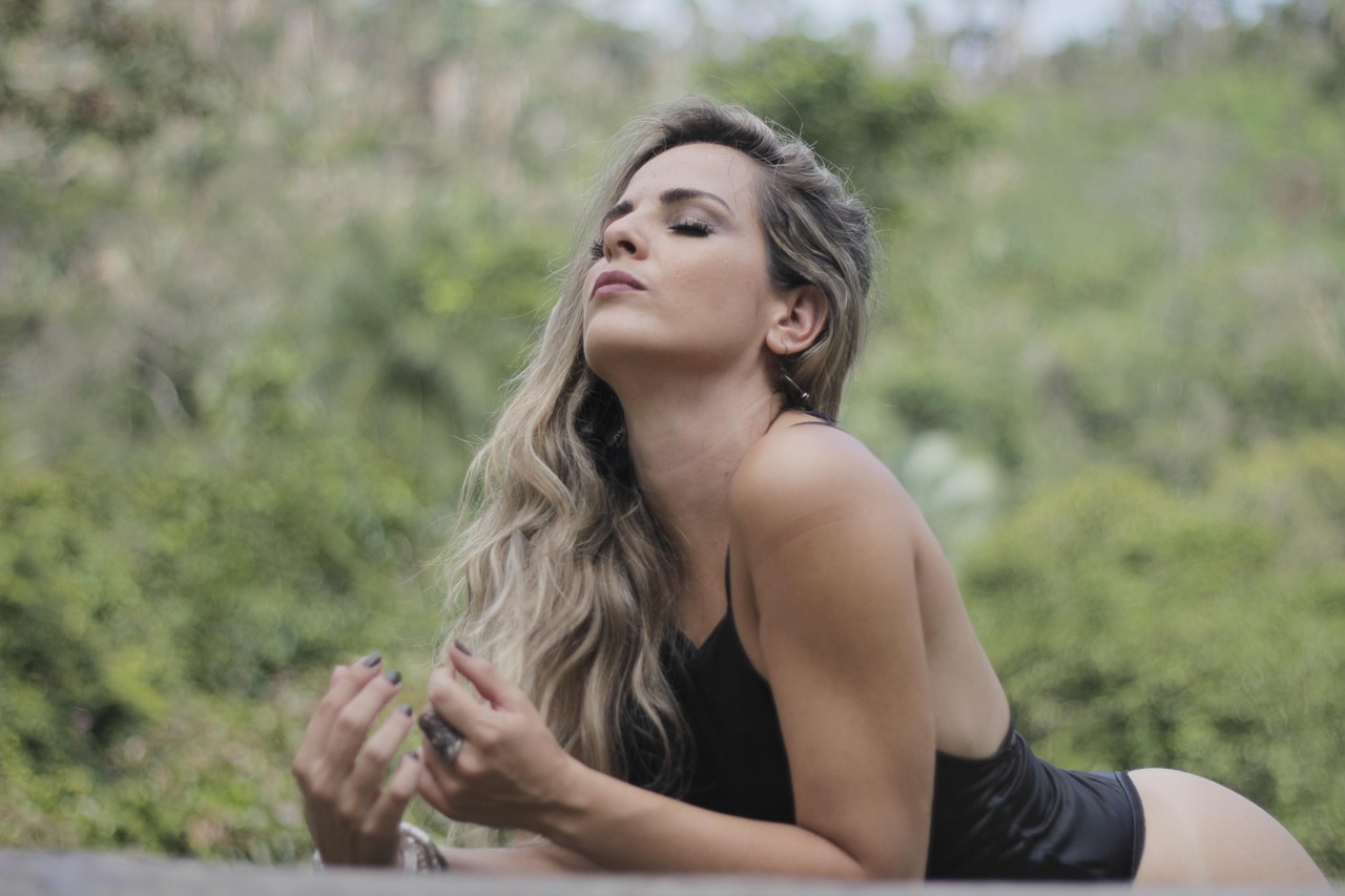 豪利时蓝莓爆珠：微盘app详情下载教程