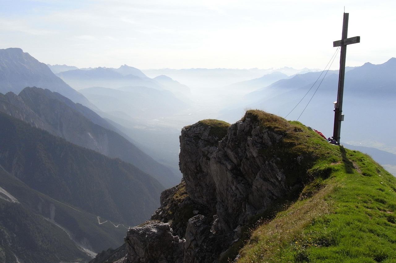 短信轰炸源码实名账号:流量卡介绍:什么是流量卡?