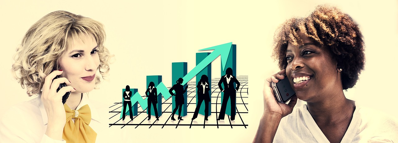 实名流量卡买卖:渭城区代理公司注册