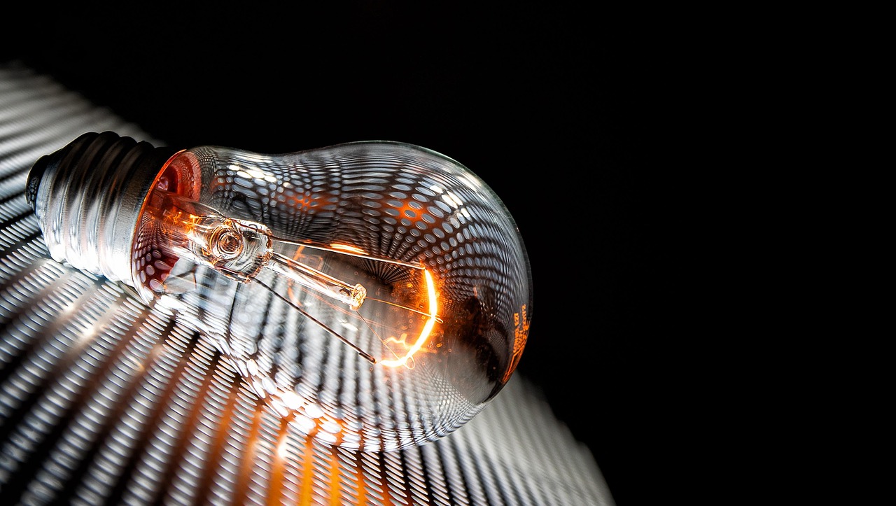 DDOS压力测试网页端|广东麻将平台代理