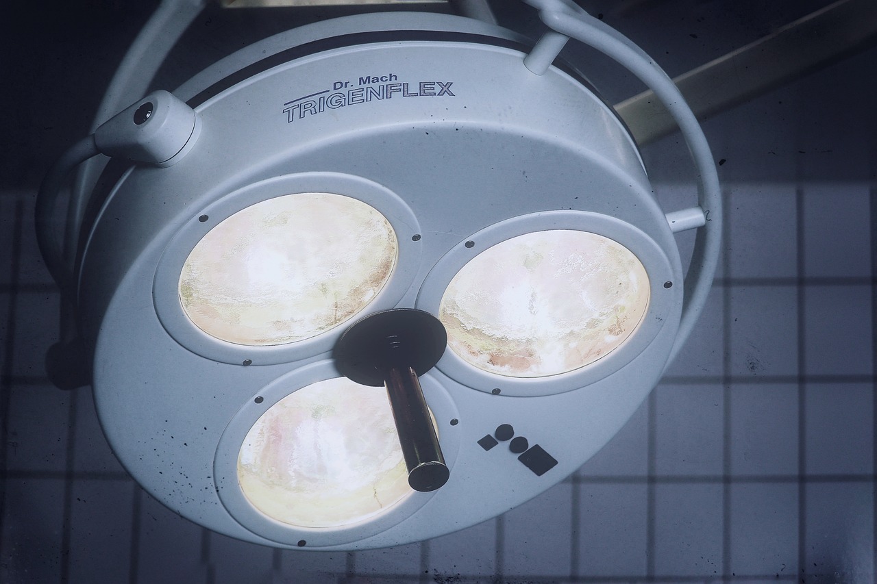 gps实名三网卡- 飞书app安卓详情下载教程安装