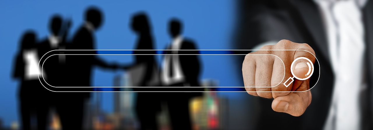 DDOS攻击测试|新津工商注册代理眉山